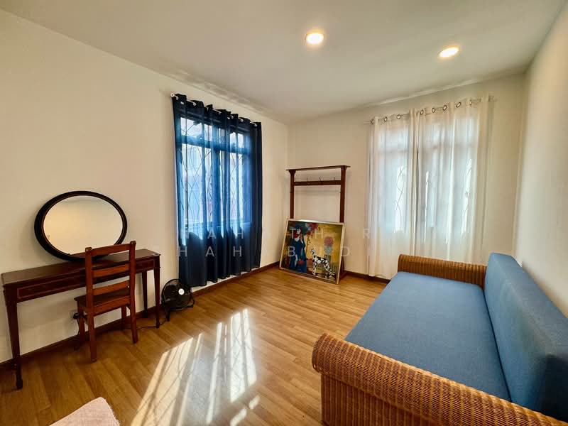 Bungalow for Sale in Taman TTDI Jaya (Shah Alam) - Nahathir Shahabudin - Interior - PropertyGuru.com.my