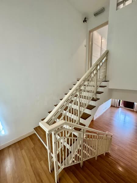 Bungalow for Sale in Taman TTDI Jaya (Shah Alam) - Nahathir Shahabudin - Interior - PropertyGuru.com.my