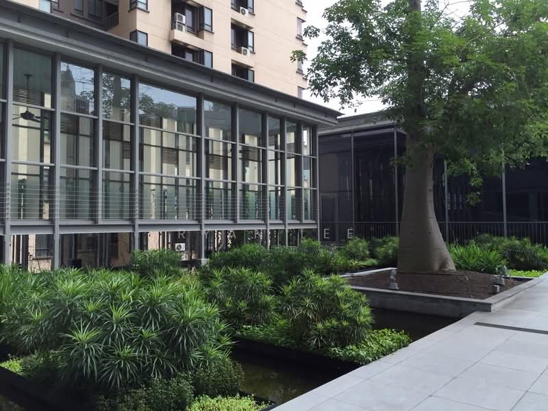 For Rent - Sixceylon