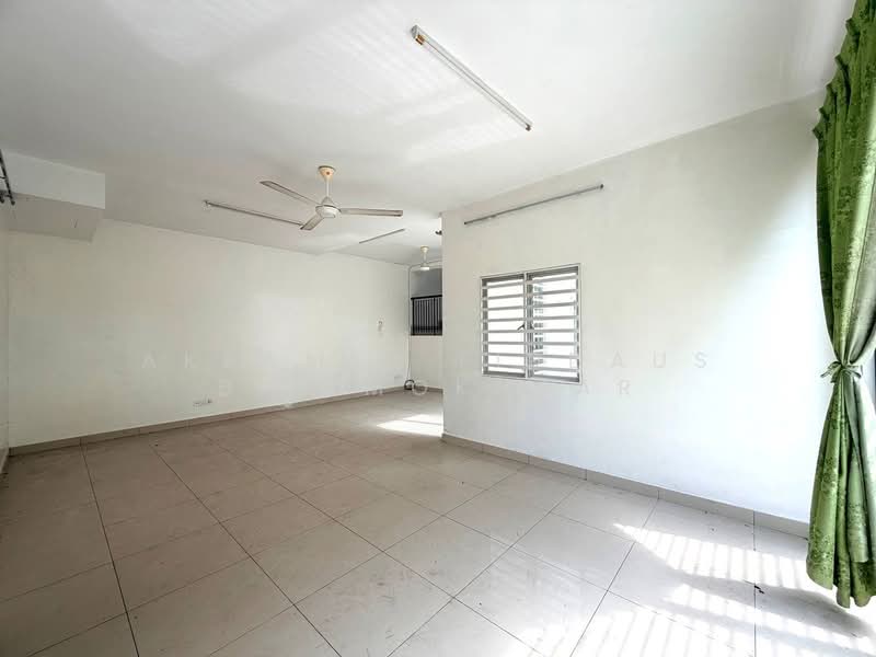2-storey Terraced House for Sale in Puncak Bestari (Puncak Alam) - Akramin Firdaus Bin Mokhtar - PropertyGuru.com.my