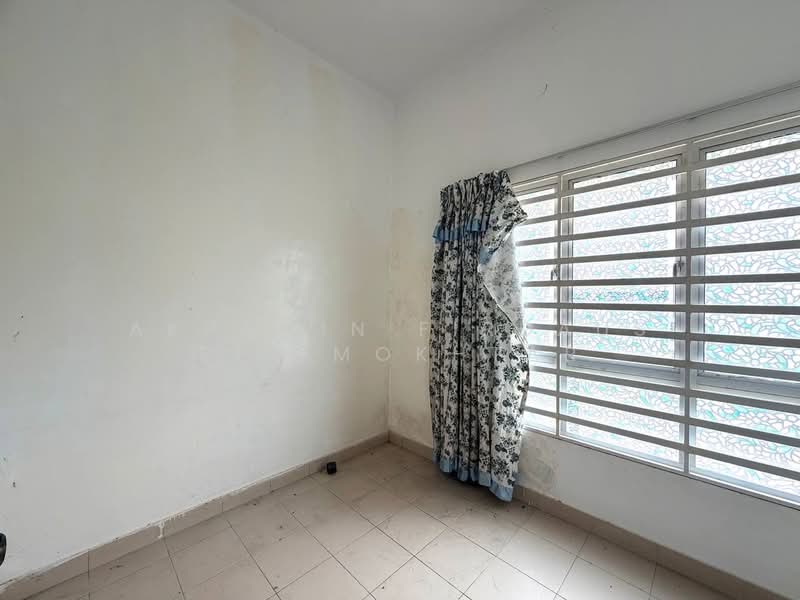 2-storey Terraced House for Sale in Puncak Bestari (Puncak Alam) - Akramin Firdaus Bin Mokhtar - PropertyGuru.com.my