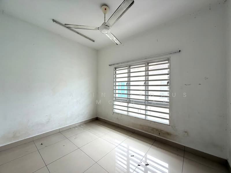 2-storey Terraced House for Sale in Puncak Bestari (Puncak Alam) - Akramin Firdaus Bin Mokhtar - PropertyGuru.com.my