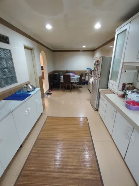 Terraced House for Sale in Taman Kundang Jaya (Rawang) - EMA ALLANG - PropertyGuru.com.my