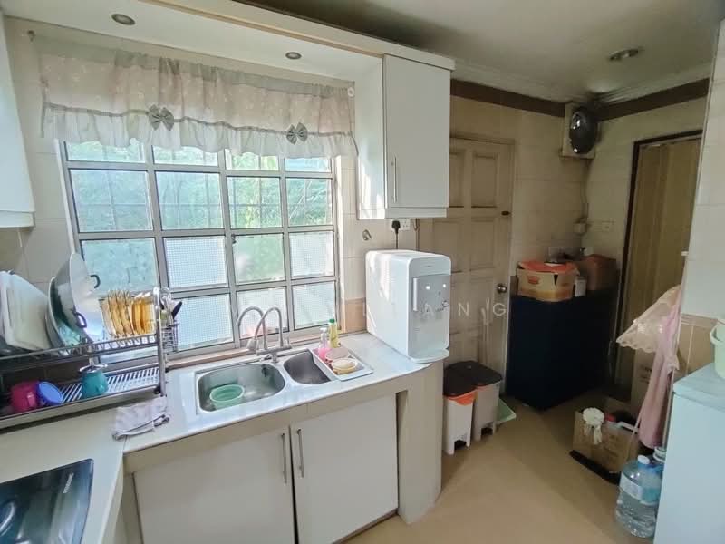 Terraced House for Sale in Taman Kundang Jaya (Rawang) - EMA ALLANG - PropertyGuru.com.my