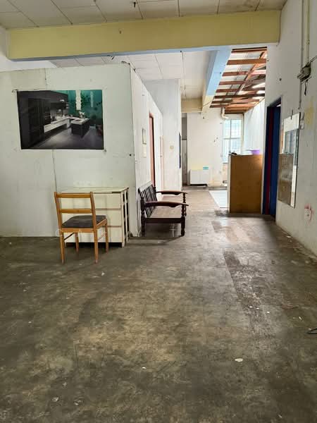 Townhouse for Rent in Semenyih (Selangor) - Cathy Tiang - Interior - PropertyGuru.com.my