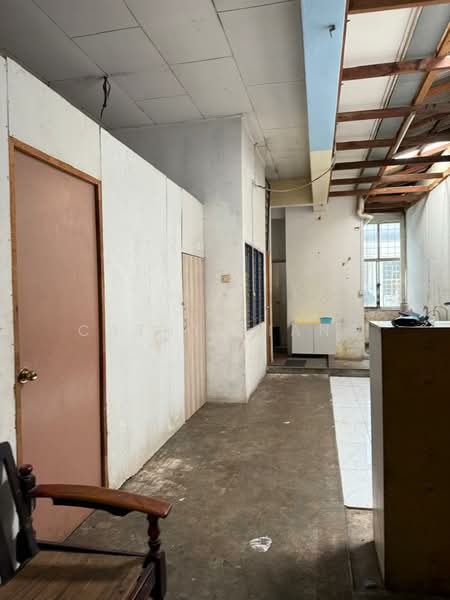 For Rent - Bandar Teknologi Kajang