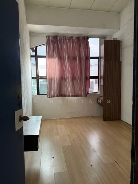 Townhouse for Rent in Semenyih (Selangor) - Cathy Tiang - Interior - PropertyGuru.com.my