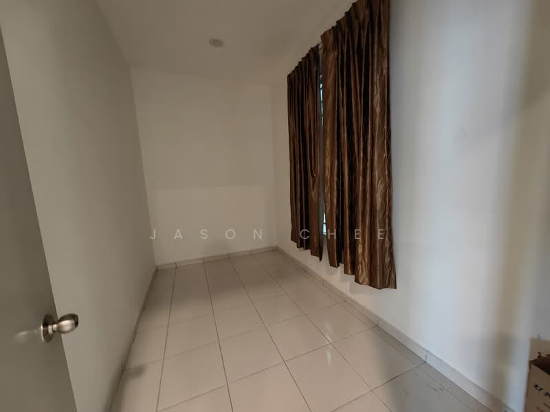 Service Residence for Rent at The Zizz @ Damansara North - Jason Chee - Interior - PropertyGuru.com.my