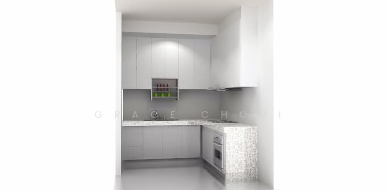 Dua Menjalara untuk Untuk Dijual - RM 790,000, Apr 2026 - PropertyGuru.com.my