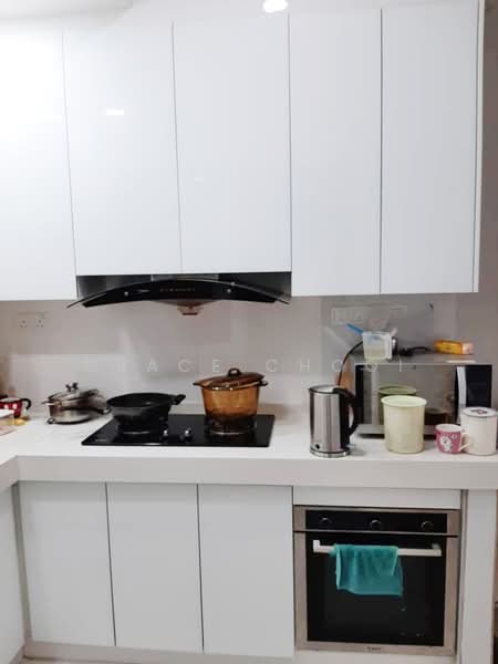 Dua Menjalara untuk Untuk Dijual - RM 790,000, Apr 2026 - PropertyGuru.com.my