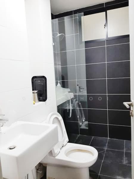 Dua Menjalara untuk Untuk Dijual - RM 790,000, Apr 2026 - PropertyGuru.com.my