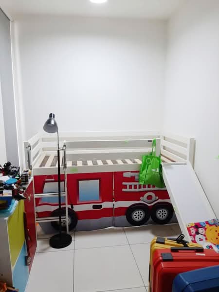 Dua Menjalara untuk Untuk Dijual - RM 790,000, Apr 2026 - PropertyGuru.com.my