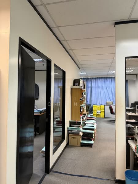Office for Sale in Damansara Intan (Petaling Jaya) - Adelina Cheng - Interior - PropertyGuru.com.my