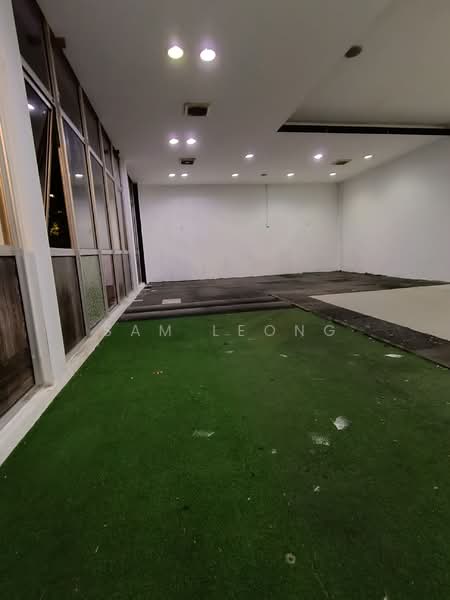 Kedai / Pejabat untuk Disewa di Taman Putra Sulaiman (Ampang) - Sam Leong - PropertyGuru.com.my
