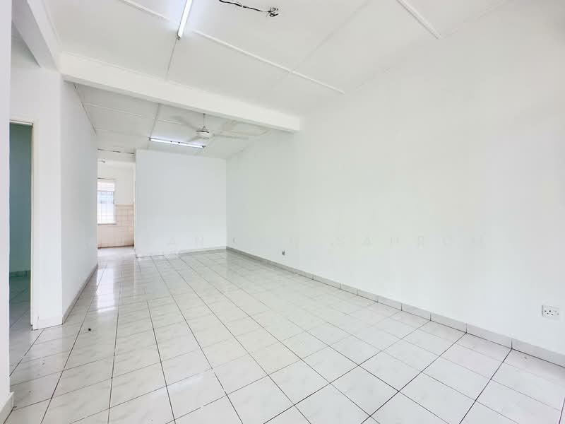 For Sale - Taman Desaria