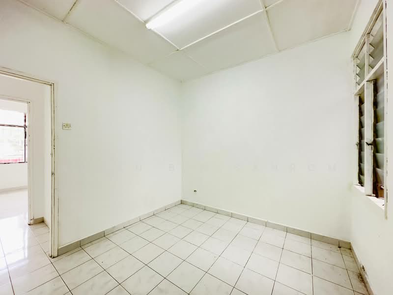 For Sale - Taman Desaria