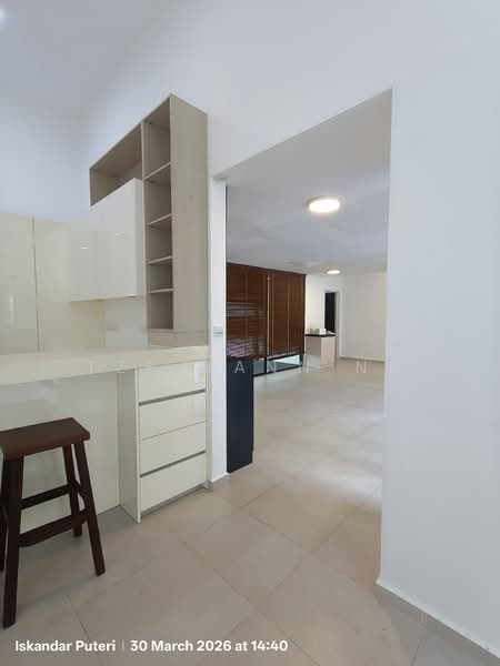Bungalow for Sale in Iskandar Puteri (Nusajaya) (Johor) - Tze Mann Ng - Interior - PropertyGuru.com.my