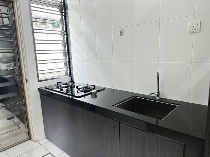2-storey Terraced House for Rent in Taman Nusa Bestari (Iskandar Puteri (Nusajaya)) - Alvin Tan - PropertyGuru.com.my