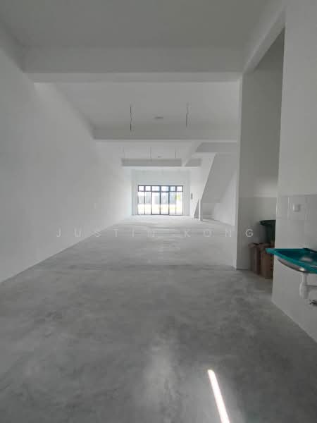 Shop for Rent in Eco Botanic 2 (Iskandar Puteri (Nusajaya)) - Justin Kong - Interior - PropertyGuru.com.my