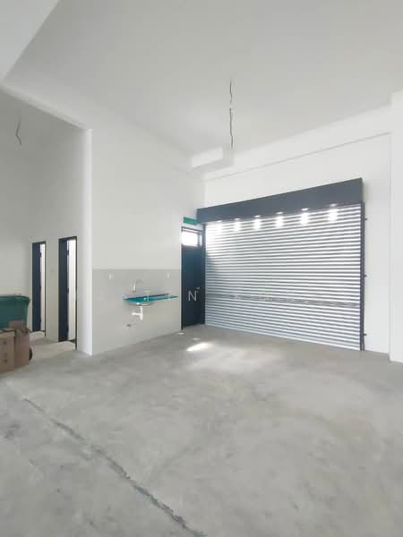 Shop for Rent in Eco Botanic 2 (Iskandar Puteri (Nusajaya)) - Justin Kong - Interior - PropertyGuru.com.my