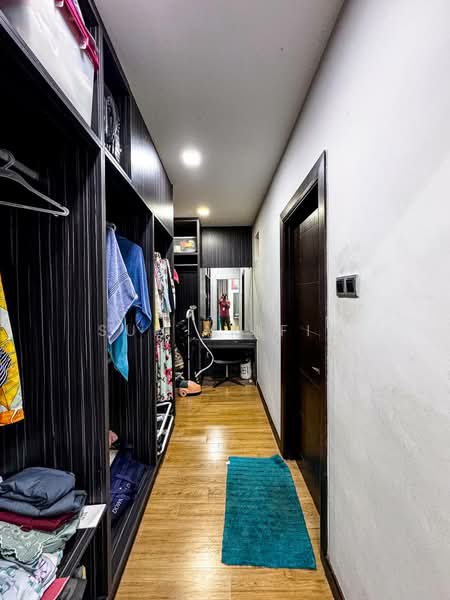 Bungalow for Sale in Bukit Rahman Putra (Sungai Buloh) - Sue Arifin - PropertyGuru.com.my