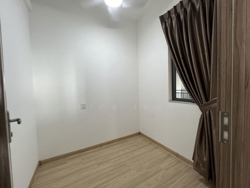 Condominium for Rent at FOREST CITY - Erica Jong - Interior - PropertyGuru.com.my