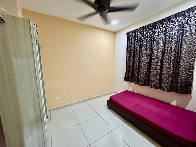 2-storey Terraced House for Sale in Tebrau (Johor) - Justin Lee - PropertyGuru.com.my