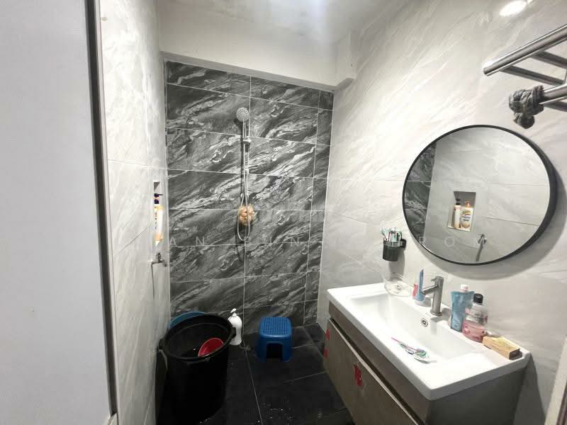 Au 4 untuk Untuk Dijual - RM 650,000, Apr 2026 - PropertyGuru.com.my