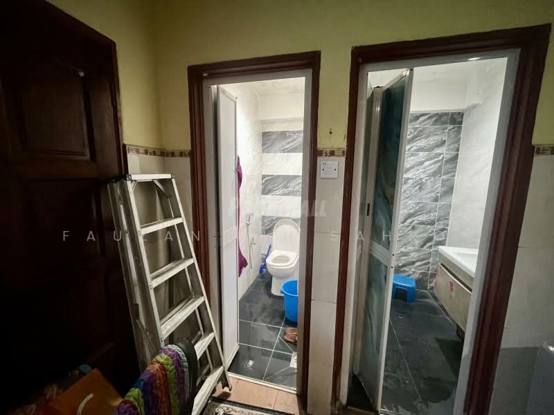 Au 4 untuk Untuk Dijual - RM 650,000, Apr 2026 - PropertyGuru.com.my