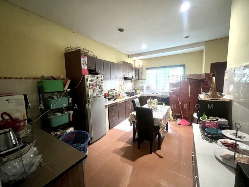 Au 4 untuk Untuk Dijual - RM 650,000, Apr 2026 - PropertyGuru.com.my