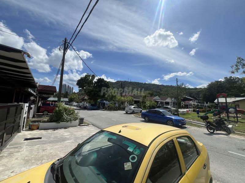 Au 4 untuk Untuk Dijual - RM 650,000, Apr 2026 - PropertyGuru.com.my