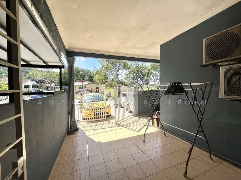 Au 4 untuk Untuk Dijual - RM 650,000, Apr 2026 - PropertyGuru.com.my