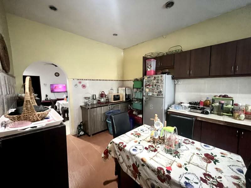 Au 4 untuk Untuk Dijual - RM 650,000, Apr 2026 - PropertyGuru.com.my