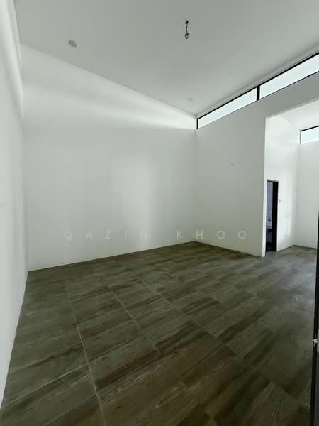 For Sale - Taman Lapangan Harmoni