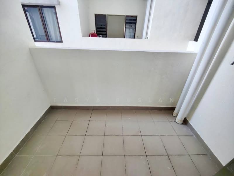 Apartment for Sale at Residensi Kajang Utama - Tasya Ruslan - PropertyGuru.com.my