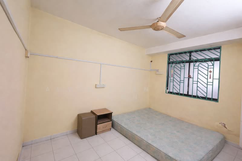 For Sale - Taman Merdeka Jaya