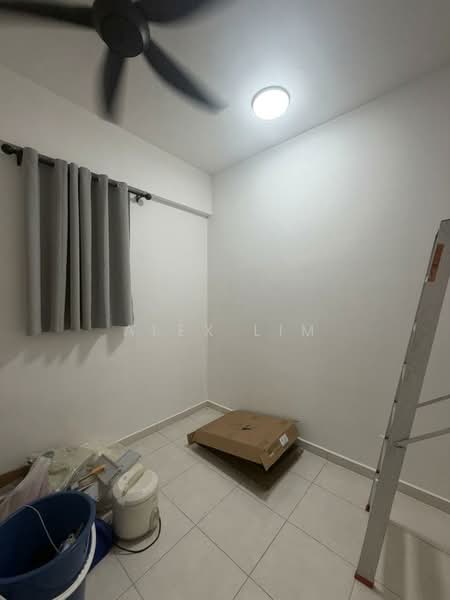 Condominium for Rent at Ideal Residency - Alex Lim - PropertyGuru.com.my