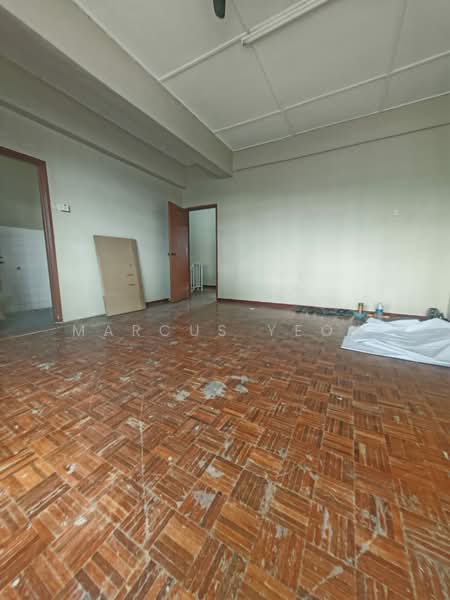2-storey Terraced House for Rent in Taman Permai (Seremban) - Marcus Yeow - PropertyGuru.com.my