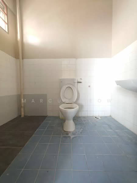 2-storey Terraced House for Rent in Taman Permai (Seremban) - Marcus Yeow - PropertyGuru.com.my