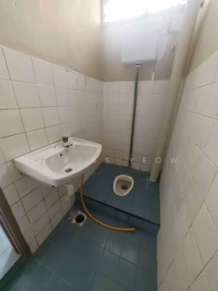 2-storey Terraced House for Rent in Taman Permai (Seremban) - Marcus Yeow - PropertyGuru.com.my