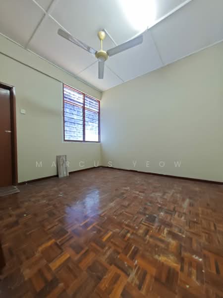 2-storey Terraced House for Rent in Taman Permai (Seremban) - Marcus Yeow - PropertyGuru.com.my
