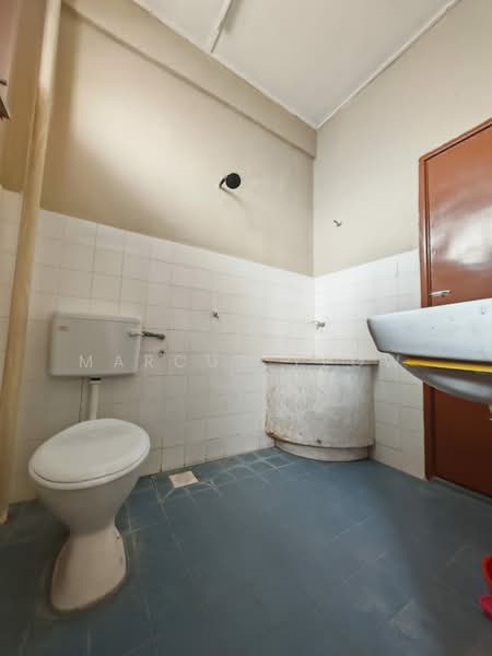 2-storey Terraced House for Rent in Taman Permai (Seremban) - Marcus Yeow - PropertyGuru.com.my