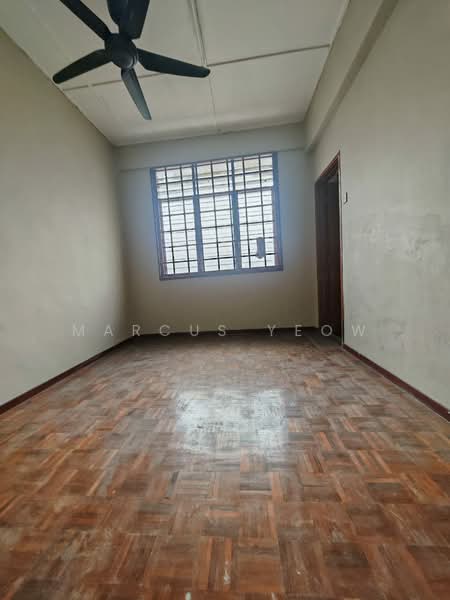 2-storey Terraced House for Rent in Taman Permai (Seremban) - Marcus Yeow - PropertyGuru.com.my