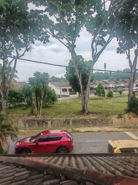 2-storey Terraced House for Rent in Taman Permai (Seremban) - Marcus Yeow - PropertyGuru.com.my