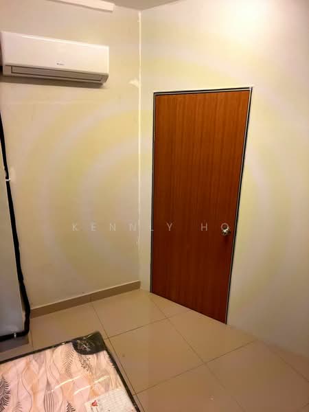 Service Residence for Rent at Pacific Place - Kennly Ho - Interior - PropertyGuru.com.my