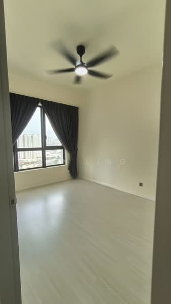 Service Residence for Rent at The Era @ Duta North - Ben Ling - Interior - PropertyGuru.com.my