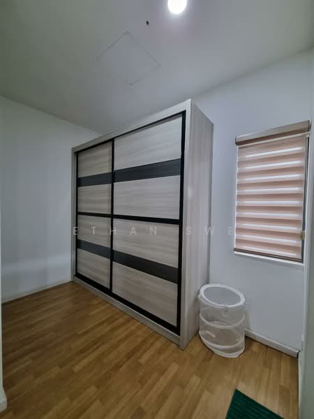 For Sale - Sunway SPK 3 Harmoni