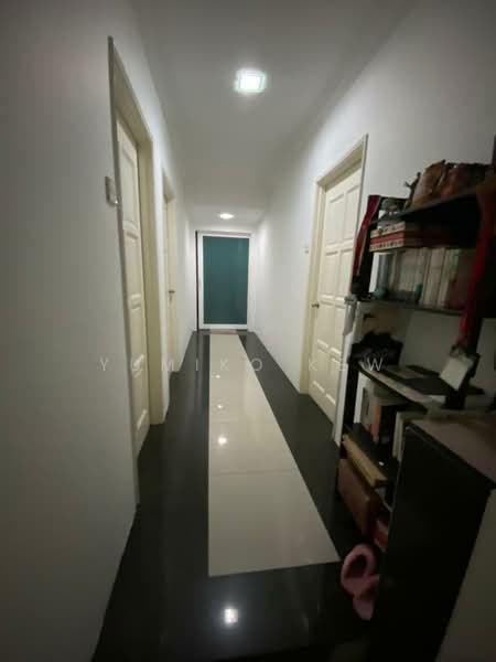 2-storey Terraced House for Sale in Bandar Damai Perdana (Cheras) - Yumiko Kew - PropertyGuru.com.my