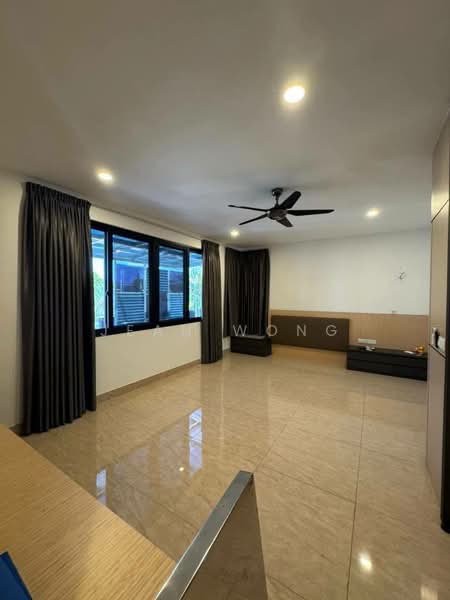 Bungalow for Sale in Horizon Hills (Iskandar Puteri (Nusajaya)) - Jean Wong - Interior - PropertyGuru.com.my