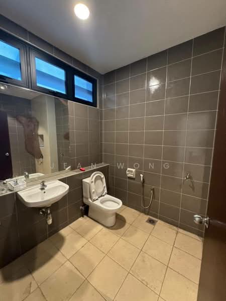 Bungalow for Sale in Horizon Hills (Iskandar Puteri (Nusajaya)) - Jean Wong - Bathroom - PropertyGuru.com.my